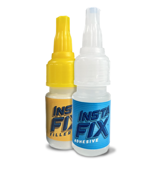 Insta-Fix® Adhesive