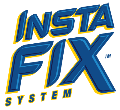 Instafix